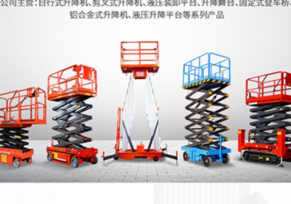 九龙​出口成为核心增长引擎
